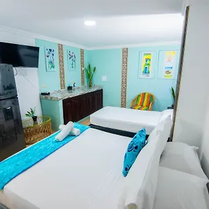 apartamento-centro-amurallado.cartagena-hotels.org/