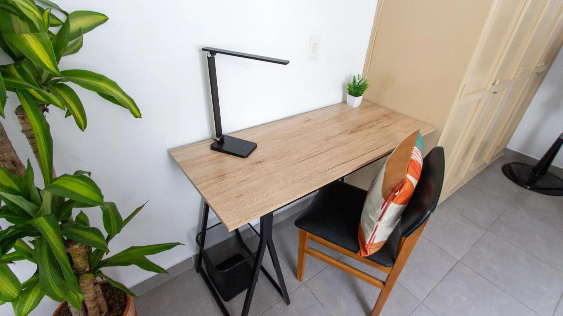 Ostello Conomad House - Coliving & Coworking Medellín Colombia