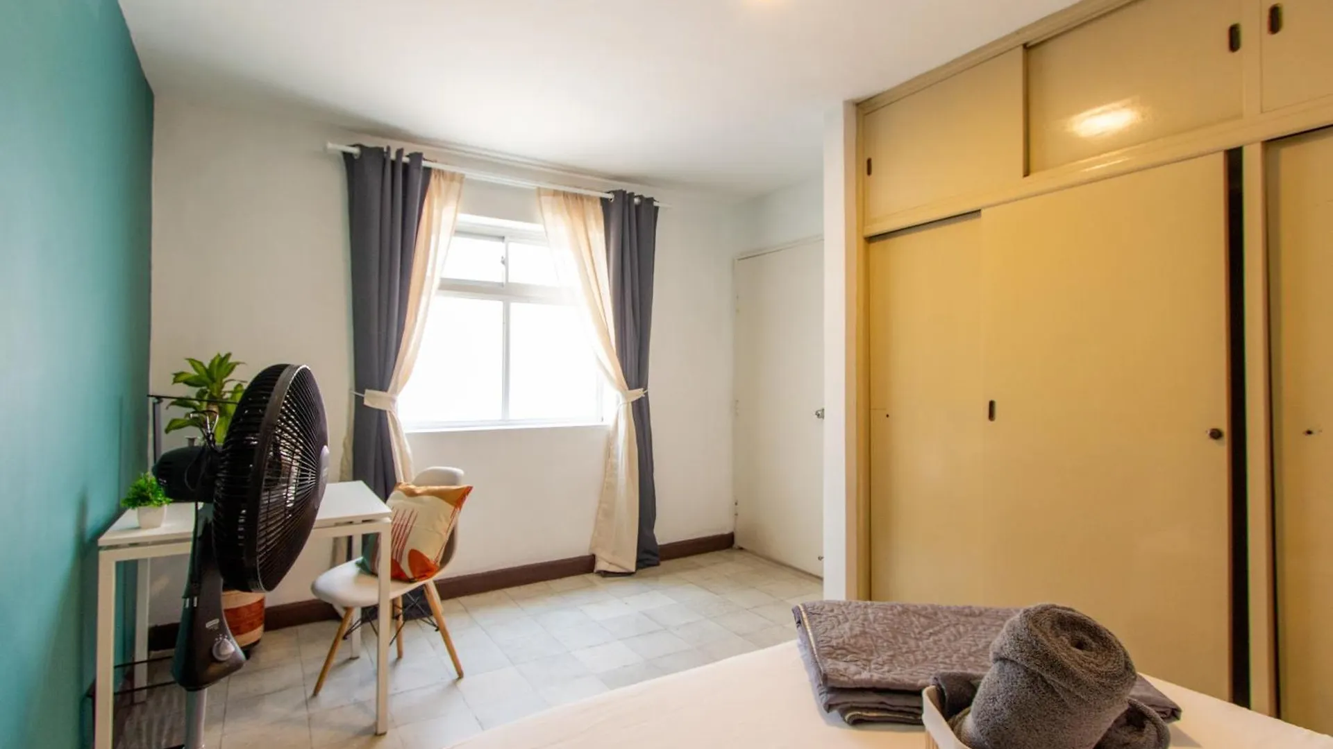 Ostello Conomad House - Coliving & Coworking Medellín 0*,  Colombia