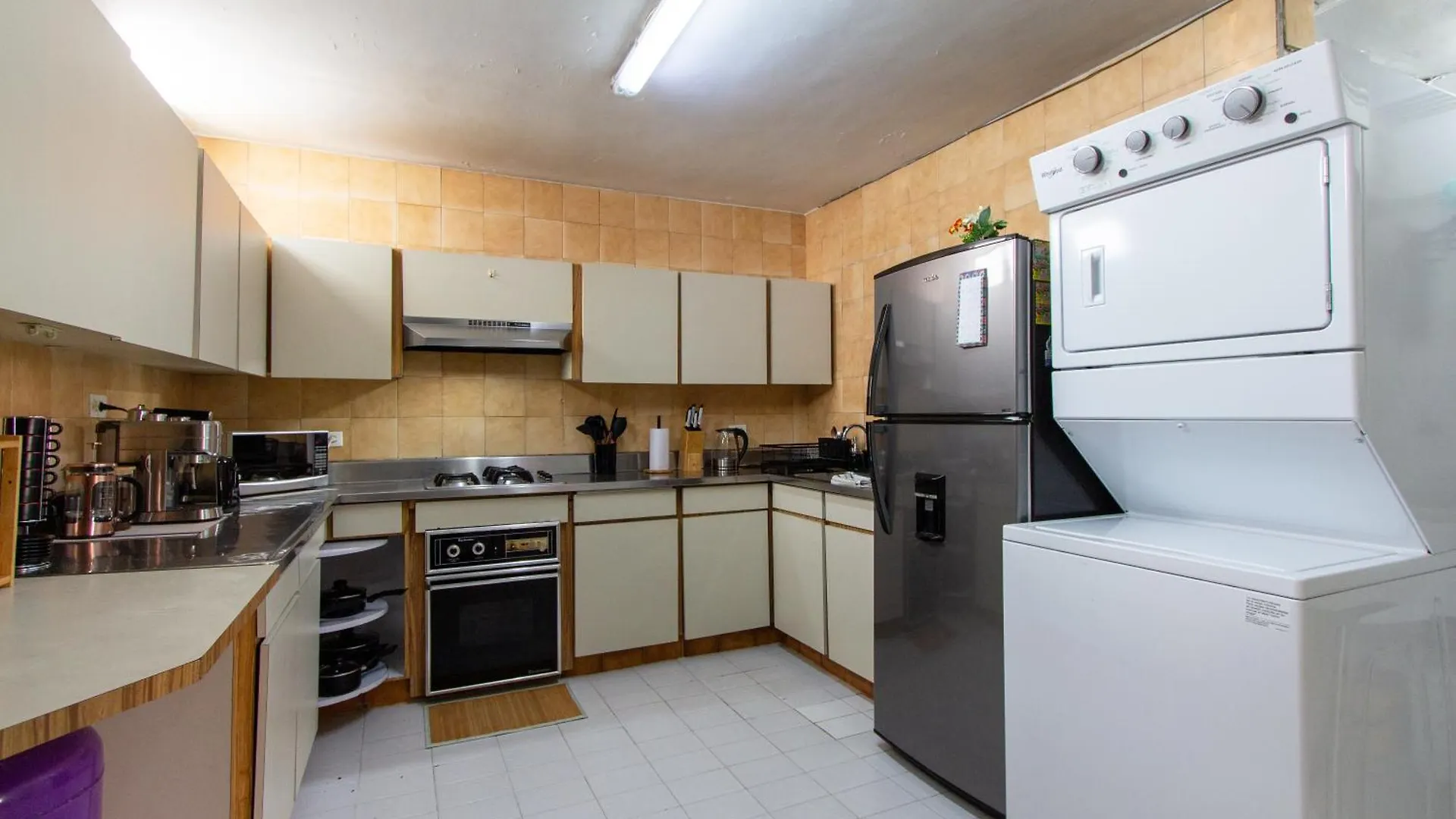 Ostello Conomad House - Coliving & Coworking Medellín