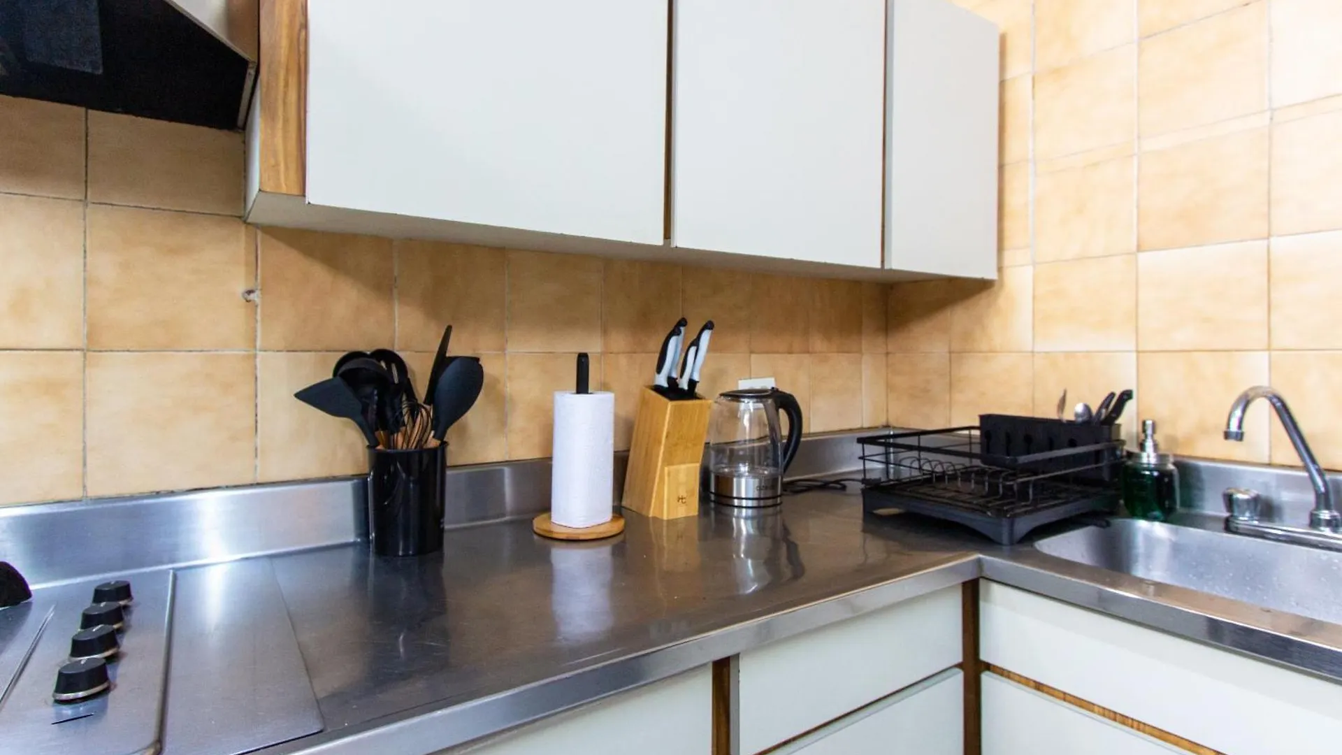 Ostello Conomad House - Coliving & Coworking Medellín